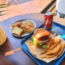 송정3길 34 이미지