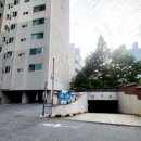 반포역 7호선 네이버블로그