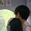 연애확률 3배되는 여름 남친룩 코디 5가지 추천해줄게요!