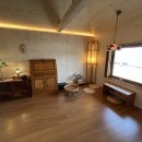 모도상회 이미지