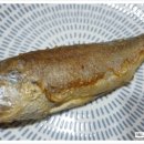 유진밥상 이미지