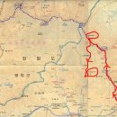 유정목장-2 이미지