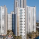 현대힐스테이트부동산중개 이미지