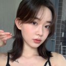 헤어숨 - 남동구 인주대로914번길 33 | 헤어숨