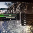 씨디월드 이미지