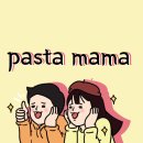 마마식당 | 수내역 맛집｜파스타 마마 수내점 후기, 가성비 좋은 파스타·치킨도리아·피자까지!