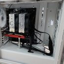 화이트 PC 이미지