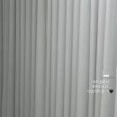 하귀씨 민박 이미지