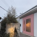 OJE 오늘도제주 이미지