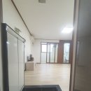 하단1동 행정복지센터 이미지