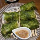 마포바이브 | # 마포(상수) 요리주점 '상수주택' 솔직 후기 | 상수 바이브를 느끼며 맛있는 음식과 술을 즐길수 있는 곳