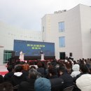 별천지 브릿지경제