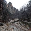 약수온천탕 이미지