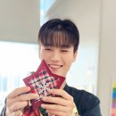 세븐일레븐 시흥배곧로데오점 | 배곧 미용실 어디가 좋아요? 리안헤어 배곧로데오 직접 가본 후기