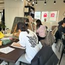 용산-이촌-202 이미지