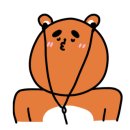 홍정양꼬치 이미지