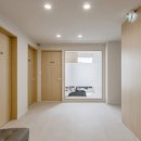 문산바로한의원 이미지