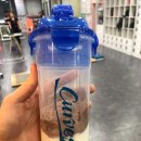 커브스삼계클럽 이미지