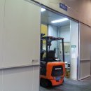 (주)한풍산업 이미지