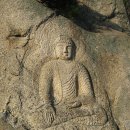 태현건재 | [걸어서 2박3일 경주여행③] 둘째날 포석정, 신라인들의 정성된 마음 경주 남산