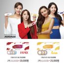 홍익프라자 이미지