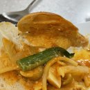 찰찰보리식빵 부천역점 | (부천 맛집) 친환경 찰보리 수제식빵 찰찰보리식빵 부천역점