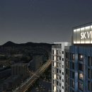 의왕시청 이미지