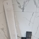 HOME : 입주청소_청소 도깨비