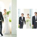 스튜디오블랑 이미지