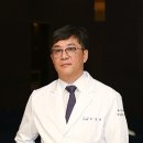 (주)메디바바 이미지