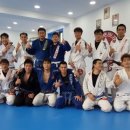 신사동-23 이미지