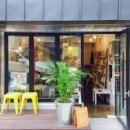 홍예공원로 이미지