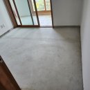 신봉1로71번길 이미지