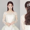이엘헤어 - 전주시 완산구 척동10길 15 | 이엘헤어