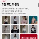 즐겨찾기 이미지