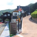 곡성아트빌리지 이미지