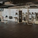 업투 의왕내손점 이미지