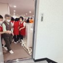 십정119안전센터 이미지