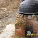 오월농장 이미지