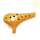 오카리나로 이미지