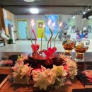 행복한 스푼 이미지