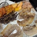 황금식당 이미지