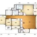 신반포자이 이미지