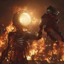 (주)치즈웨이코리아 이미지