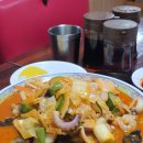 안동반점 이미지