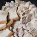 상원농장 이미지