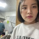 영광탕 이미지