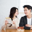 누리부동산중개사무소 이미지