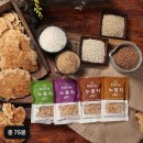 황실미가 이미지