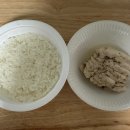 학하서로2 이미지